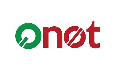 Onot.com